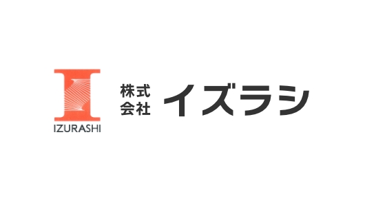 IZURASHI